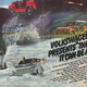 Illustration for article titled VW Should Have Made An Amphibious Thing